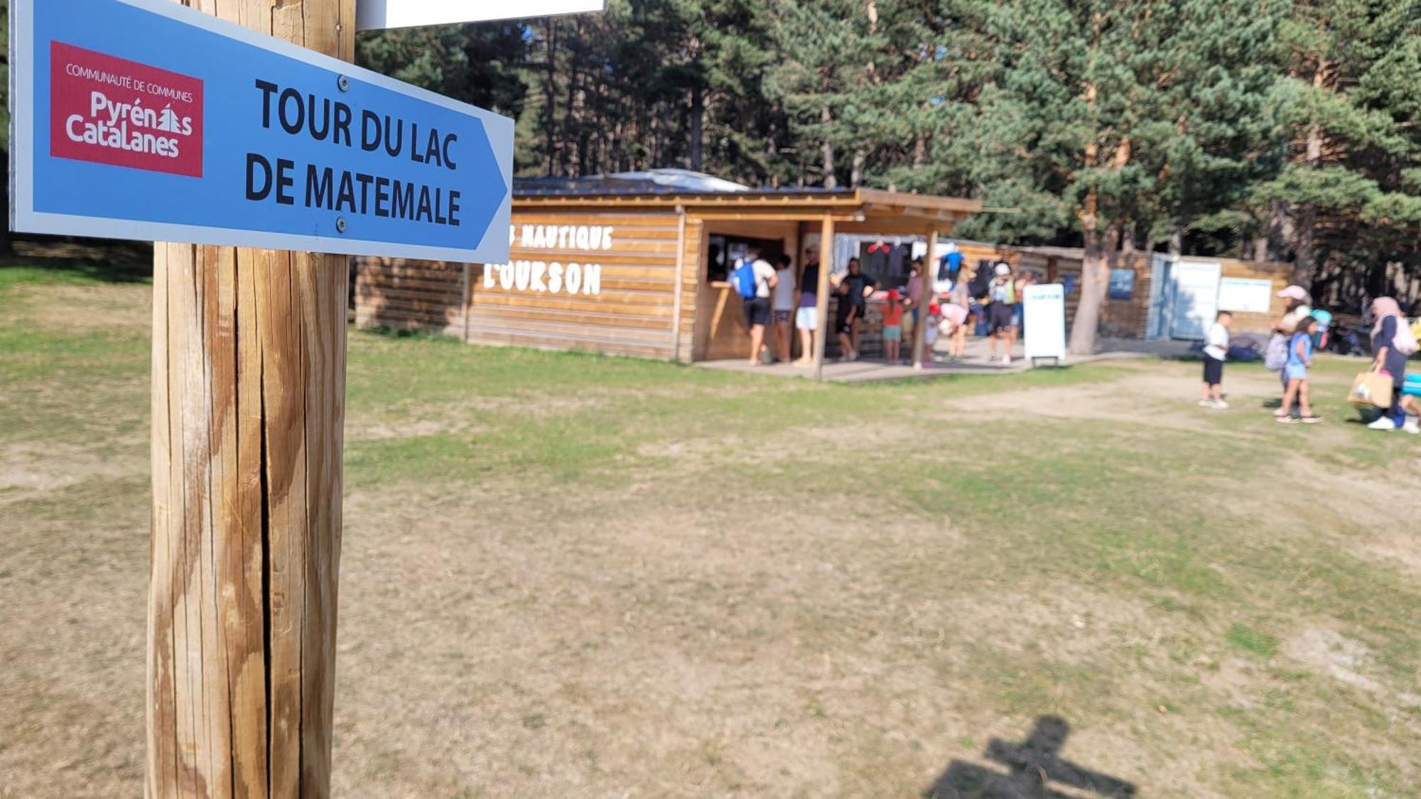 B&B Chambres "Chez Meme Germaine" Caramany Εξωτερικό φωτογραφία